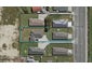 73 Chesney Street, Tisbury, Invercargill - Carousel 1
