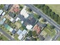 180 Fifteenth Avenue, Tauranga South, Tauranga - Carousel 1
