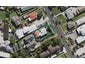 21 Kenderdine Road, Papatoetoe, Auckland - Carousel 1