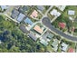 29 Redmond Street, Judea, Tauranga - Carousel 1