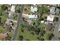 16 Tuhangi Street, Kamo, Whangarei - Carousel 1