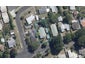 25 Wilson Street, Hamilton East, Hamilton - Carousel 1
