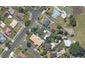 29 Galway Street, Kawerau, Kawerau - Carousel 1