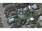 183C Rocking Horse Road, Southshore, Christchurch - Carousel 1