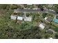49 Glendale Road, Woodhill, Whangarei - Carousel 1