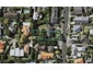 12 Dempsey Street, Remuera, Auckland - Carousel 1