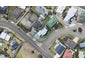1 Commodores Close, Coastlands, Whakatane - Carousel 1