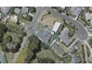 38 Health Camp Road, Otaki Beach, Otaki - Carousel 1