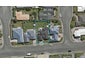 116 Gimblett Street, Waikiwi, Invercargill - Carousel 1