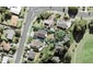 18 Polkinghorne Drive, Manly, Whangaparaoa - Carousel 1