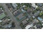 128 Watford Street, Strowan, Christchurch - Carousel 1