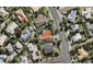 40 Unsworth Drive, Unsworth Heights, Auckland - Carousel 1