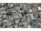 73 Marshall Street, Fairfield, Hamilton - Carousel 1