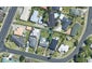 7A Glenn Terrace, Otumoetai, Tauranga - Carousel 1
