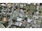 10 Savage Crescent, Marewa, Napier - Carousel 1