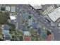 6 Cairns Street, Rongotai, Wellington - Carousel 1