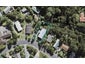 18 Randal Place, Bayview, Auckland - Carousel 1