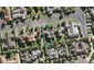 17 Marquette Avenue, Albany, Auckland - Carousel 1