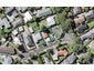 1B Taranto Place, Glendowie, Auckland - Carousel 1