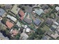 12 McGregor Place, Hillcrest, Hamilton - Carousel 1