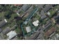 5 Palmside Street, Somerfield, Christchurch - Carousel 1