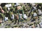 12 Dickey Street, New Windsor, Auckland - Carousel 1