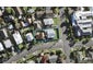 22 Woodward Road, Mount Albert, Auckland - Carousel 1