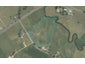15 Robert Road, OTOROHANGA, Otorohanga - Carousel 1