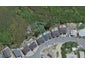14B Rarangi Way, Owhiro Bay, Wellington - Carousel 1