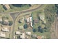 5 Beach Road, Mōkau - Carousel 1