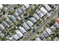 26 Chester Avenue, Westmere, Auckland - Carousel 1