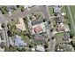 13 Delaware Grove, Totara Park, Upper Hutt - Carousel 1