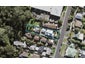 1/43 Rawene Road, Birkenhead, Auckland - Carousel 1