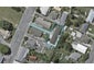64 Te Rauparaha Street, Otaki, Ōtaki - Carousel 1