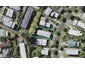 2/43 Simkin Avenue, St Johns, Auckland - Carousel 1