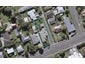 13 Upjohn Street, Brooklands, New Plymouth - Carousel 1