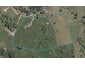 38 Willow Lane, Maungaturoto, Maungaturoto - Carousel 1