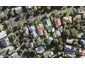 8 Raetihi Crescent, Mount Albert, Auckland - Carousel 1