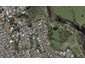 110 Riversdale Drive, Merrilands, New Plymouth - Carousel 1