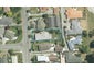 66 Mclauchlan Street, Springlands, Blenheim - Carousel 1
