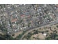 2 Freyberg Street, Hamilton East, Hamilton - Carousel 1