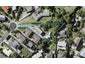 11 Varlene Terrace, Forrest Hill, Auckland - Carousel 1