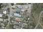 11 Dell Road, Raumati South, Paraparaumu - Carousel 1