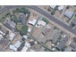 16 Rainbow Drive, Rainbow Point, Taupō - Carousel 1