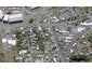 35A Breakwater Road, Moturoa, New Plymouth - Carousel 1