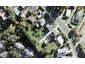 123 Vipond Road, Stanmore Bay, Whangaparaoa - Carousel 1