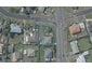 18 Abbotsford Road, Green Island, Dunedin - Carousel 1
