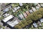 2 Hakanoa Street, Grey Lynn, Auckland - Carousel 1