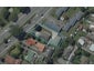 154A Ensors Road, Waltham, Christchurch - Carousel 1