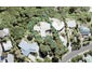 1256 Whangaparaoa Road, Gulf Harbour, Whangaparaoa - Carousel 1